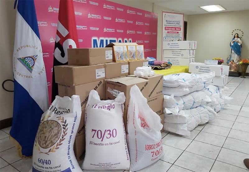 donacion-mifan-ong